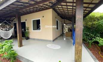 Imagem 5: CASA RESIDENCIAL em LAURO DE FREITAS - BA, RUA PRISCILA B DUTRA