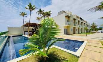 Imagem: CASA RESIDENCIAL em LAURO DE FREITAS - BA