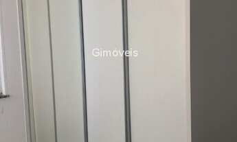 Imagem 6: APARTAMENTO RESIDENCIAL em CAMAÇARI - BA, VILA DE ABRANTES (ABRANTES