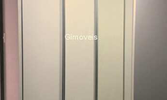 Imagem 7: APARTAMENTO RESIDENCIAL em CAMAÇARI - BA, VILA DE ABRANTES (ABRANTES