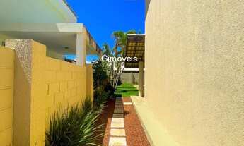 Imagem 7: CASA RESIDENCIAL em CAMAÇARI - BA, CATU DE ABRANTES (ABRANTES