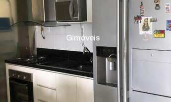 Imagem: APARTAMENTO RESIDENCIAL em CAMAÇARI - BA