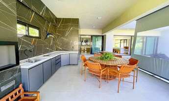 Imagem 6: CASA RESIDENCIAL em CAMAÇARI - BA, Busca Vida