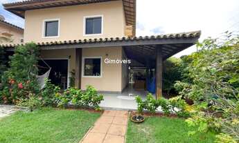 Imagem: CASA RESIDENCIAL em LAURO DE FREITAS - BA