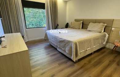 Imagem 6: CASA RESIDENCIAL em LAURO DE FREITAS - BA, ENCONTRO DAS ÁGUAS