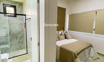 Imagem 5: CASA RESIDENCIAL em CAMAÇARI - BA, Busca Vida