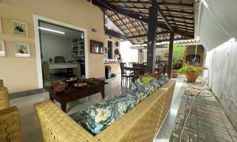 Imagem 3: CASA RESIDENCIAL em LAURO DE FREITAS - BA, RUA PRISCILA B DUTRA