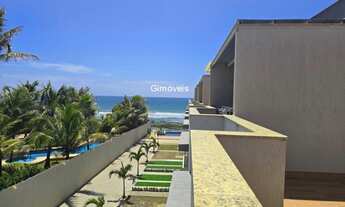 Imagem 4: CASA RESIDENCIAL em LAURO DE FREITAS - BA, IPITANGA