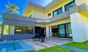 Imagem 2: CASA RESIDENCIAL em CAMAÇARI - BA, Busca Vida