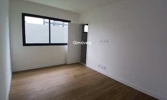 Imagem 7: CASA RESIDENCIAL em CAMAÇARI - BA, ALPHAVILLE LITORAL NORTE