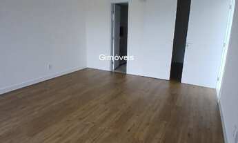 Imagem 6: CASA RESIDENCIAL em CAMAÇARI - BA, ALPHAVILLE LITORAL NORTE