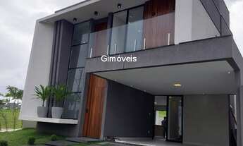 Imagem: CASA RESIDENCIAL em CAMAÇARI - BA, Terras