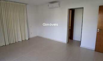 Imagem 6: CASA RESIDENCIAL em CAMAÇARI - BA, Alphaville Camaçari