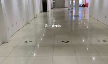 Imagem: PONTO COMERCIAL em LAURO DE FREITAS - BA