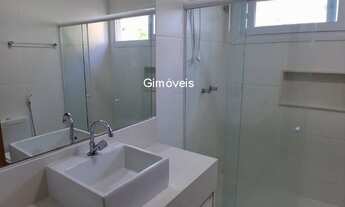 Imagem 7: CASA RESIDENCIAL em CAMAÇARI - BA, Alphaville Camaçari