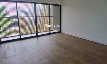 Imagem 4: CASA RESIDENCIAL em CAMAÇARI - BA, ALPHAVILLE LITORAL NORTE