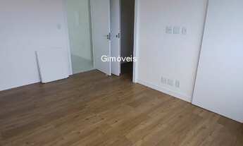 Imagem 5: CASA RESIDENCIAL em CAMAÇARI - BA, ALPHAVILLE LITORAL NORTE