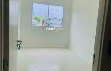 Imagem 4: APARTAMENTO RESIDENCIAL em CAMAÇARI - BA, CAJAZEIRAS DE ABRANTES (ABRANTES