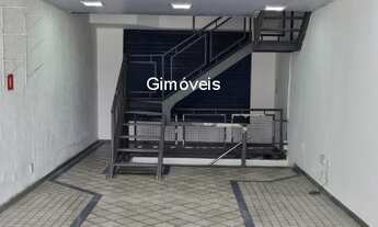 Imagem: PONTO COMERCIAL em Lauro de Freitas - BA