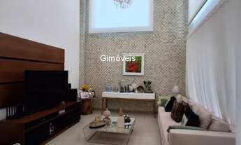 Imagem 7: CASA RESIDENCIAL em CAMAÇARI - BA, Alphaville Litoral Norte