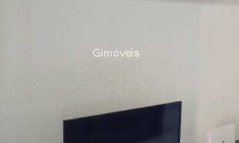 Imagem 6: APARTAMENTO RESIDENCIAL em LAURO DE FREITAS - BA, PITANGUEIRAS