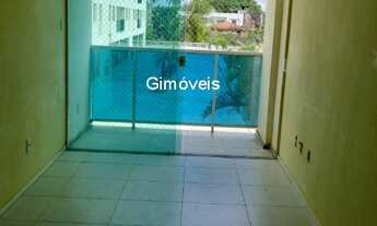 Imagem: APARTAMENTO RESIDENCIAL em CAMAÇARI - BA