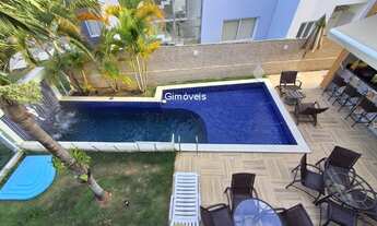 Imagem 3: CASA RESIDENCIAL em CAMAÇARI - BA, Alphaville Litoral Norte