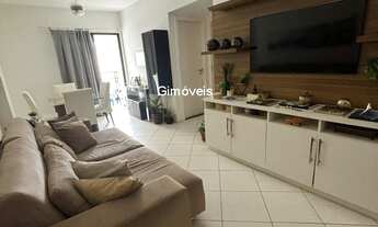 Imagem: APARTAMENTO RESIDENCIAL em LAURO DE FREITAS