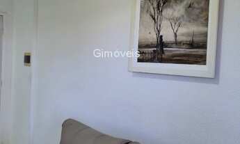 Imagem 5: APARTAMENTO RESIDENCIAL em LAURO DE FREITAS - BA, PITANGUEIRAS