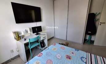 Imagem 5: CASA RESIDENCIAL em CAMAÇARI - BA, Alphaville Litoral Norte