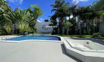 Imagem: CASA RESIDENCIAL em CAMAÇARI - BA, Busca