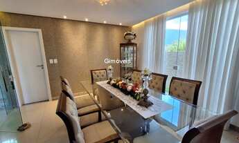 Imagem 6: CASA RESIDENCIAL em CAMAÇARI - BA, Alphaville Litoral Norte