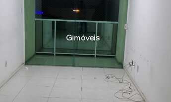 Imagem: APARTAMENTO RESIDENCIAL em CAMAÇARI - BA