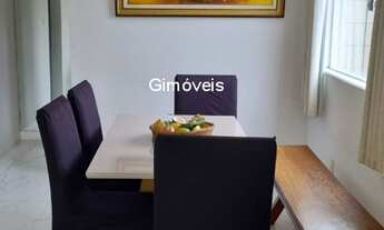 Imagem: CASA RESIDENCIAL em LAURO DE FREITAS - BA