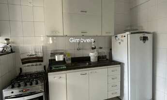 Imagem 5: APARTAMENTO RESIDENCIAL em LAURO DE FREITAS - BA, PITANGUEIRAS