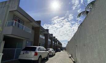 Imagem: CASA RESIDENCIAL em LAURO DE FREITAS - BA