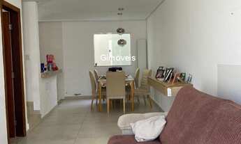 Imagem 3: CASA RESIDENCIAL em LAURO DE FREITAS - BA, IPITANGA