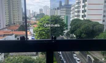 Imagem 7: APARTAMENTO RESIDENCIAL em SALVADOR - BA, CANELA