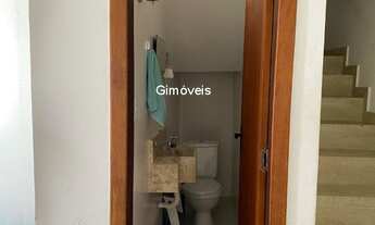 Imagem 5: CASA RESIDENCIAL em LAURO DE FREITAS - BA, IPITANGA