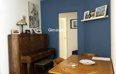 Imagem 4: APARTAMENTO RESIDENCIAL em LAURO DE FREITAS - BA, BURAQUINHO