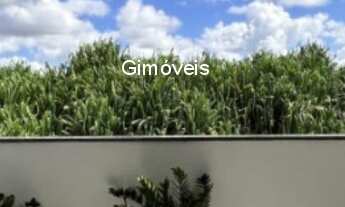 Imagem: APARTAMENTO RESIDENCIAL em LAURO DE FREITAS