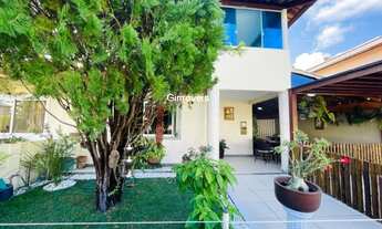 Imagem: CASA RESIDENCIAL em LAURO DE FREITAS - BA