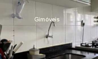 Imagem 5: APARTAMENTO RESIDENCIAL em LAURO DE FREITAS - BA, PITANGUEIRAS