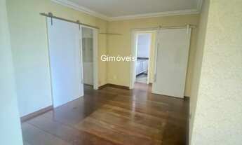 Imagem: APARTAMENTO RESIDENCIAL em SALVADOR - BA