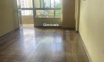 Imagem 3: APARTAMENTO RESIDENCIAL em SALVADOR - BA, CANELA