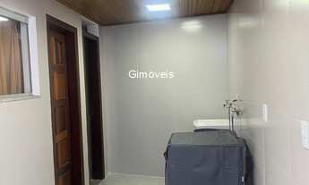 Imagem 7: CASA RESIDENCIAL em LAURO DE FREITAS - BA, BURAQUINHO