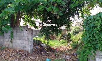 Imagem 2: TERRENO RESIDENCIAL em LAURO DE FREITAS - BA, VILAS DO ATLÂNTICO