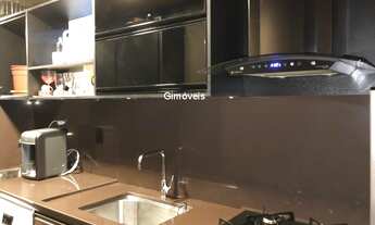 Imagem 4: APARTAMENTO RESIDENCIAL em LAURO DE FREITAS - BA, BURAQUINHO