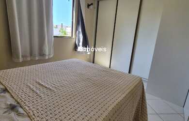 Imagem 6: APARTAMENTO RESIDENCIAL em LAURO DE FREITAS - BA, PITANGUEIRAS