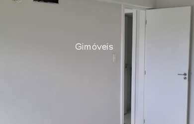 Imagem 5: APARTAMENTO RESIDENCIAL em CAMAÇARI - BA, BOA UNIÃO (ABRANTES